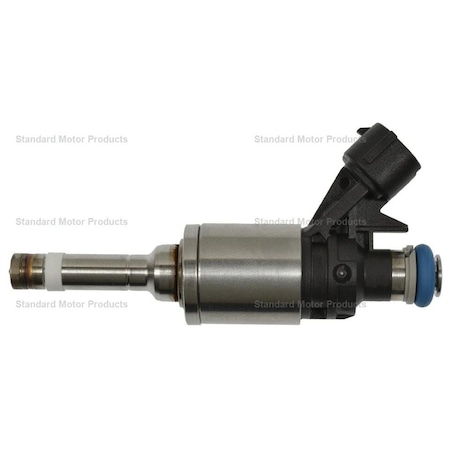 Fuel Injector,Fj1189